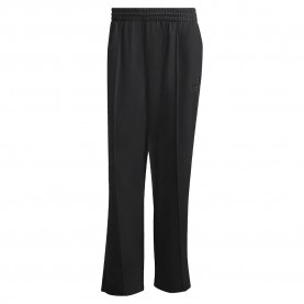 анцуг,мъжки,анцузи,adidas,originals,adicolor,baggy,fit,firebird,tracksuit,pants,black,black,(black)