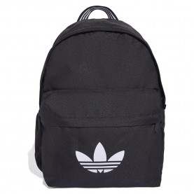 раница,раници,adidas,originals,adicolor,classic,backpack,black,(black)