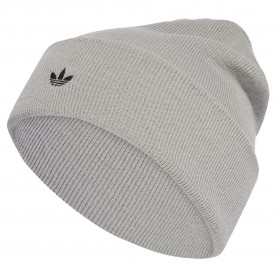 шапка,всички,шапки,adidas,originals,adicolor,classic,beanie,grey,(medium,grey,heather)
