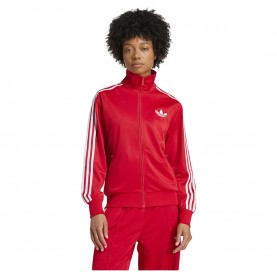 яке,дамски,анцузи,adidas,originals,adicolor,classic,firebird,loose,tracksuit,jacket,better,scarlet,white,(red)