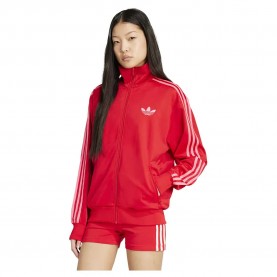 яке,дамски,анцузи,adidas,originals,adicolor,classic,firebird,loose,tracksuit,jacket,red,(better,scarlet,lucid,pink)