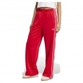 анцуг,дамски,анцузи,adidas,originals,adicolor,classic,firebird,loose,tracksuit,pants,red,(better,scarlet,lucid,pink)