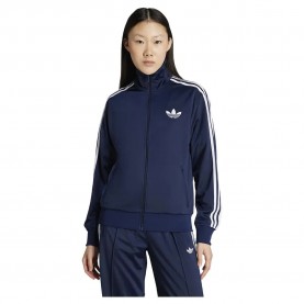 яке,дамски,анцузи,adidas,originals,adicolor,classic,firebird,loose,tracksuit,jacket,night,indigo,white,(blue)