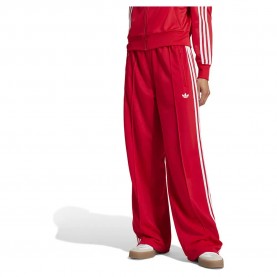 анцуг,дамски,анцузи,adidas,originals,adicolor,classic,firebird,loose,tracksuit,pants,better,scarlet,white,(red)