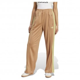 анцуг,дамски,анцузи,adidas,originals,adicolor,classic,firebird,loose,tracksuit,pants,cardboard,signal,green,(brown)