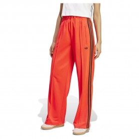 анцуг,дамски,анцузи,adidas,originals,adicolor,classic,firebird,loose,tracksuit,pants,lucid,red,black,(red,orange)