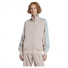 яке,дамски,анцузи,adidas,originals,adicolor,classic,firebird,loose,tracksuit,jacket,wonder,taupe,blue,glow,(beige)