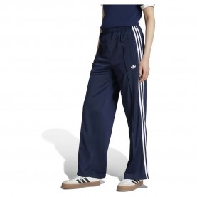 анцуг,дамски,анцузи,adidas,originals,adicolor,classic,firebird,loose,tracksuit,pants,blue,(night,indigo,white)
