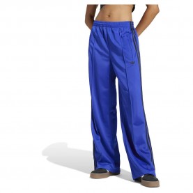 анцуг,дамски,анцузи,adidas,originals,adicolor,classic,firebird,loose,tracksuit,pants,lucid,blue,black,(blue)