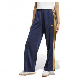 анцуг,дамски,анцузи,adidas,originals,adicolor,classic,firebird,loose,tracksuit,pants,night,indigo,crew,orange,(blue)