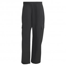 панталони,мъжки,панталони,adidas,originals,adicolor,classics,3,stripes,cargo,pants,black,black,(black)