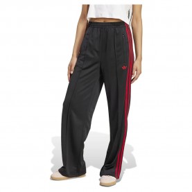 анцуг,дамски,анцузи,adidas,originals,adicolor,classic,firebird,loose,tracksuit,pants,black,better,scarlet,(black)