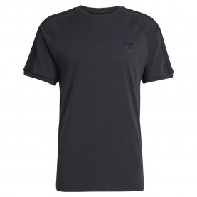 тениска,мъжки,тениски,adidas,originals,adicolor,classics,3,stripes,short,sleeve,t,shirt,black,black,(black)