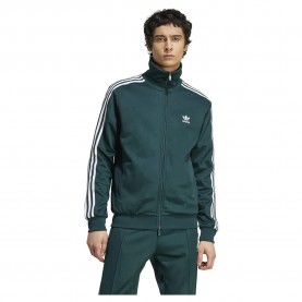 яке,мъжки,анцузи,adidas,originals,adicolor,classics,beckenbauer,tracksuit,jacket,aurora,ivy,white,(green)
