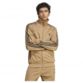 яке,мъжки,анцузи,adidas,originals,adicolor,classics,beckenbauer,tracksuit,jacket,cardboard,black,(beige)