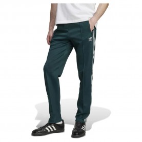 анцуг,мъжки,анцузи,adidas,originals,adicolor,classics,beckenbauer,tracksuit,pants,green,(aurora,ivy,white)