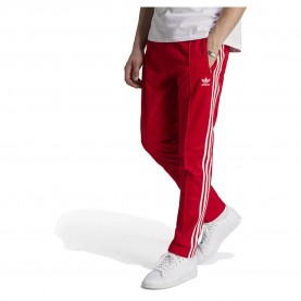 анцуг,мъжки,анцузи,adidas,originals,adicolor,classics,beckenbauer,tracksuit,pants,red,(better,scarlet,white)
