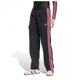 анцуг,дамски,анцузи,adidas,originals,adicolor,classics,firebird,tracksuit,pants,black,lucid,pink