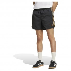 къси,панталони,мъжки,панталони,adidas,originals,adicolor,classics,sprinter,shorts,black,cardboard,(black)