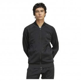 яке,мъжки,якета,adidas,originals,adicolor,classics,sst,jacket,black,(black,black)