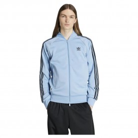 яке,мъжки,якета,adidas,originals,adicolor,classics,sst,jacket,ash,blue,white,(blue)