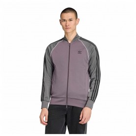 яке,мъжки,якета,adidas,originals,adicolor,classics,sst,jacket,grey,(grey,strata,black)