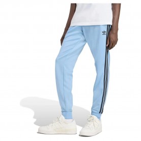 анцуг,мъжки,анцузи,adidas,originals,adicolor,classics,sst,tracksuit,pants,blue,(ash,blue,black)