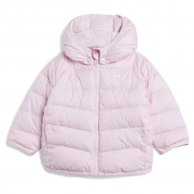 яке,детски,якета,и,палта,adidas,originals,adicolor,down,jacket,pink,(clear,pink)