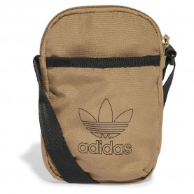 чанта,за,през,рамо,всички,чанти,adidas,originals,adicolor,festival,shoulder,bag,brown,(cardboard)