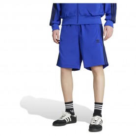 къси,панталони,мъжки,панталони,adidas,originals,adicolor,firebird,shorts,lucid,blue,black,(blue)