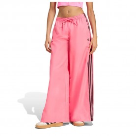 анцуг,дамски,анцузи,adidas,originals,adicolor,firebird,oversized,tracksuit,pants,lucid,pink,black