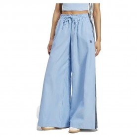 анцуг,дамски,анцузи,adidas,originals,adicolor,firebird,oversized,tracksuit,pants,blue,(ash,blue,black)