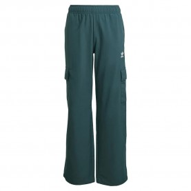 анцуг,детски,анцузи,adidas,originals,adicolor,firebird,tracksuit,pants,green,(focus,olive)