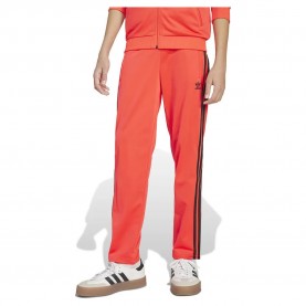 анцуг,детски,анцузи,adidas,originals,adicolor,firebird,tracksuit,pants,lucid,red,(orange)
