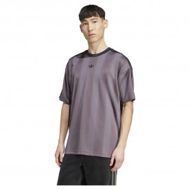 тениска,мъжки,тениски,дамски,тениски,adidas,originals,adicolor,jacquard,jersey,short,sleeve,t,shirt,grey,(grey,strata,black)