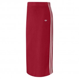 пола,дамски,поли,и,рокли,adidas,originals,adicolor,knit,3,stripes,skirt,red,(better,scarlet)