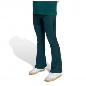 детски,клинове,adidas,originals,adicolor,leggings,aurora,ivy