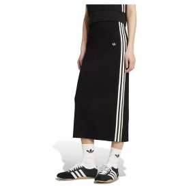 пола,дамски,поли,и,рокли,adidas,originals,adicolor,knit,3,stripes,skirt,black,(black)