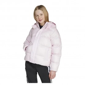 яке,детски,якета,и,палта,adidas,originals,adicolor,loose,down,jacket,pink