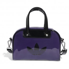 чанта,всички,чанти,adidas,originals,adicolor,mini,bowling,bag,aurora,plum,(purple)