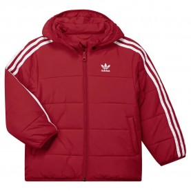 яке,мъжки,якета,дамски,якета,и,палта,adidas,originals,adicolor,padded,jacket,red,(better,scarlet)