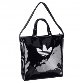 пазарска,чанта,всички,чанти,adidas,originals,adicolor,shopper,bag,black