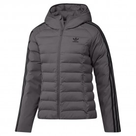 яке,дамски,якета,и,палта,adidas,originals,adicolor,slim,jacket,grey,strata,(grey)