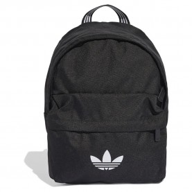 раница,раници,adidas,originals,adicolor,small,backpack,black,(black,white)