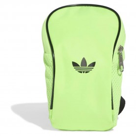 чанта,всички,чанти,adidas,originals,adicolor,small,item,bag,green,(signal,green)