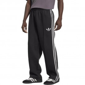Панталони Adidas Originals Adicolor Spacer Baggy pants - Black (Black) панталони,мъжки,панталони,дамски,панталони,adidas,originals,adicolor,spacer,baggy,pants,black,(black)
