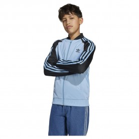 яке,детски,анцузи,adidas,originals,adicolor,sst,tracksuit,jacket,blue,(ash,blue)