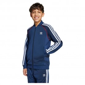 яке,детски,анцузи,adidas,originals,adicolor,sst,tracksuit,jacket,night,indigo,white,better,scarlet,(blue)