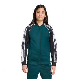 яке,детски,анцузи,adidas,originals,adicolor,sst,tracksuit,jacket,green,(aurora,ivy)