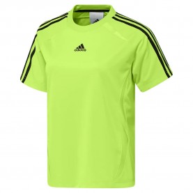 тениска,дамски,тениски,adidas,originals,adicolor,teamgeist,loose,short,sleeve,t,shirt,signal,green,black,(green,yellow)